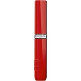 Ruj lichid lichid Infaillible Laque Resistance 420 Rouge Paris, 4.3 ml, L'Oreal Paris