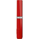 Ruj lichid lichid Infaillible Laque Resistance 420 Rouge Paris, 4,3 ml, L&#39;Oreal Paris