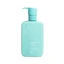 Volumen- und Entschlackungsshampoo, 350 ml, Ricinus