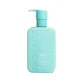 Volumen- und Entschlackungsshampoo, 350 ml, Ricinus
