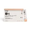 Reines Meereskollagen mit Vitamin C m16, 15 Beutel x 10,1 g, Molecules of Youth