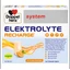 Elektrolyte extra Aktiv, 20 Portionsbeutel, Doppelherz