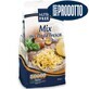 Verse pastamix, 1000g, ADA009, Nutri Free