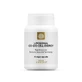 Liposomal CO-Q10 Cell Energy, 45 capsules, Novo Biomedics