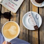 Crema de Colágeno Bovino con péptidos m31, 15 sobres x 7 g, Moléculas de Juventud