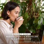 Crema de Colágeno Bovino con péptidos m31, 15 sobres x 7 g, Moléculas de Juventud