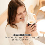 Crema de Colágeno Bovino con péptidos m31, 15 sobres x 7 g, Moléculas de Juventud