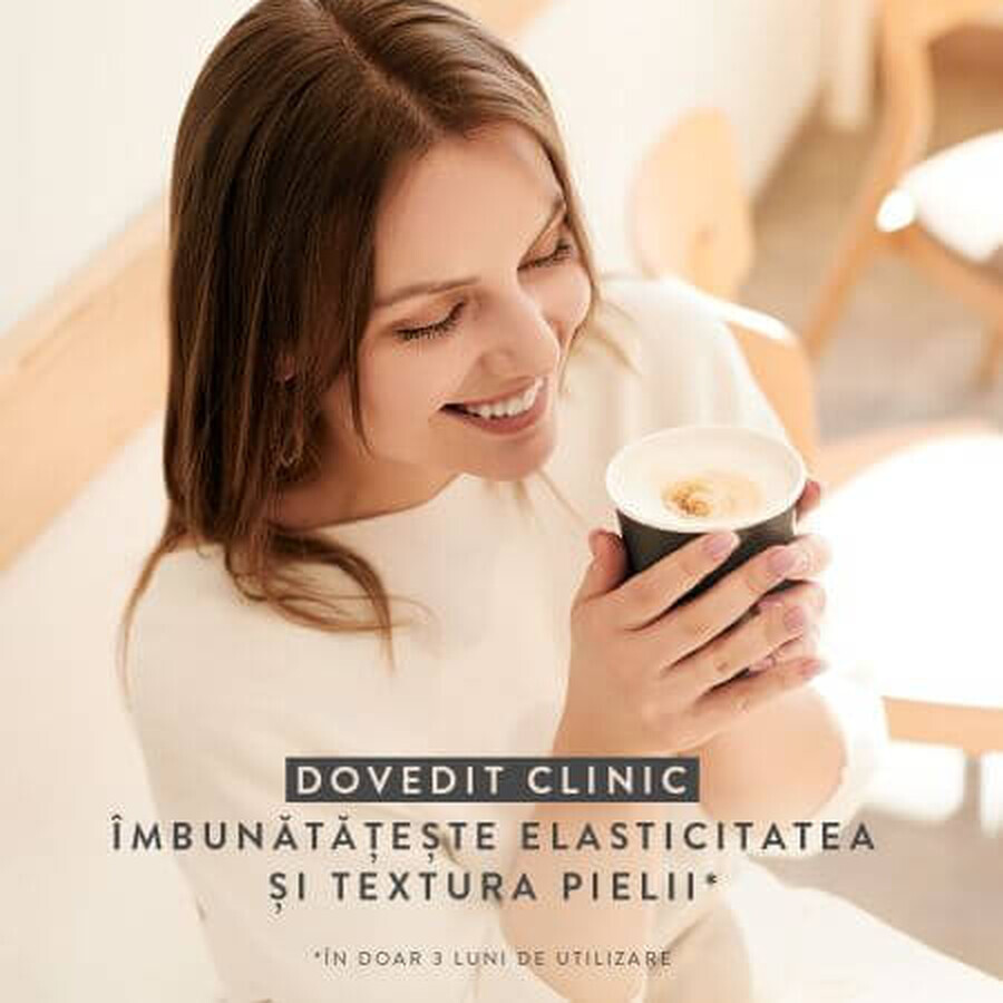 Crema de Colágeno Bovino con péptidos m31, 15 sobres x 7 g, Moléculas de Juventud