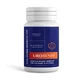 UroBenix, 60 cápsulas, Regenage Pharma