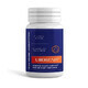 Regenage Pharma