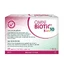 Omnibiotic 10 Kids, 20 sobres, Vedra