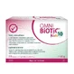 Omnibiotic 10 Kids, 20 sobres, Vedra