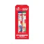 Package Magnesium 375 + B1 + B6 + B12 15 effervescent tablets + Immunity 15 effervescent tablets, Doppelherz x Electric Castle