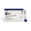Kollagen PRO bovin PRO mit Erdbeer-, Zitronen- und Minzgeschmack m34, 15 Beutel x 13 g, Molecules of Youth