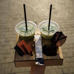 PRO colágeno bovino PRO sabor fresa, limón y menta m34, 15 bolsitas x 13 g, Moléculas de Juventud PRO colágeno bovino PRO sabor fresa, limón y menta m34, 15 bolsitas x 13 g, Moléculas de Juventud
