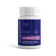 AndroBenix, 60 capsules, Regenage Pharma