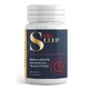 Dr Sleep, 60 gélules, Regenage Pharma