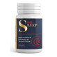Dr Sleep, 60 capsule, Regenage Pharma