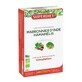 Superdiet Ippocastano Hamamelis Circolazione 20 Fiale
