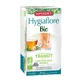 Superdiet Hygiaflore Infusión Tránsito Bio 20 Bolsitas