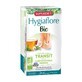 Superdiet Hygiaflore Transit Infusion Bio 20 Sachets