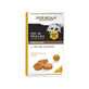 Herbesan Miele di Manuka Pastilles Gorge x8