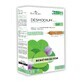 Flora Natura Desmodium Organic Daily Wellness 20 vials
