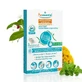 Puressentiel Gewricht en Spier Cryo Pure Effect 4u 3 koude pleisters