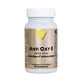 Vit'All+ Anti Oxy E Ultra Vital 50 Tabletten