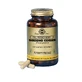 Solgar Ginseng Coreen Panax Fph 50 Vitalité Energie 50 gélules végétales