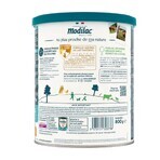 Modilac Actigest Milchpulver angedickt Formel 2 6 bis 12 Monate 800 g