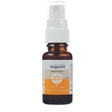 Aagaard Mondhygiëne Doux pour la gorge 15ml
