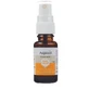 Aagaard Mondhygiëne Doux pour la gorge 15ml