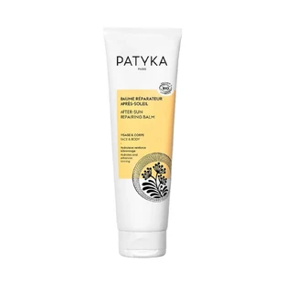 Patyka Zonherstellende Balsem 150 ml