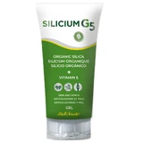 Silicium Laboratories Silicium G5 Gel tube 150ml