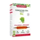 Superdiet Ginkgo Biloba Bio Circulation Et Mémoire 20 Ampoules