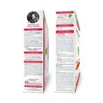 Superdiet Ginkgo Biloba Circulation Et Mémoire 20 Ampules Circulation Et Mémoire 300ml