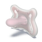 Suavinex Zero Sucette Symétrique gevoelige huid Suavinex Zero Sucette Symétrique gevoelige huid