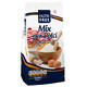 Nutri Free