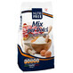 Cake mix, ADA014, 1000g, Nutri Free