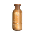 Wella Professionals Ultimate Smooth Nourishing Shampoo Păr uscat, tern sau creț 250ml Wella Professionals Ultimate Smooth Nourishing Shampoo Păr uscat, tern sau creț 250ml