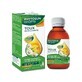 Phytosun Aroms Sirop Toux S&#232;che Et Grasse Action Rapide 200ml