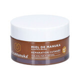 Cica Manuka Miel Réparateur Cutanée Au Miel De Manuka 150ml