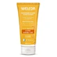 Weleda Après-shampoo Régénérant Romarin 200ml