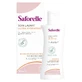 Saforelle Ultra Hydraterende Reinigende Behandeling Speciale Droogte 100ml