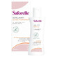 Saforelle Trattamento detergente Ultra Idratante Speciale Secchezza 100ml