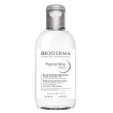 Bioderma PigmentBio Eau Micellaire Éclaircissante 250ml