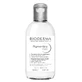 Bioderma PigmentBio Eau Micellaire Éclaircissante 250ml