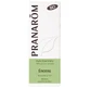 Pranarôm Essential Oils Aceite de Incienso Bio 5ml