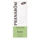 Pranar&#244;m Essential Oils Organic Frankincense Essential Oil 5ml